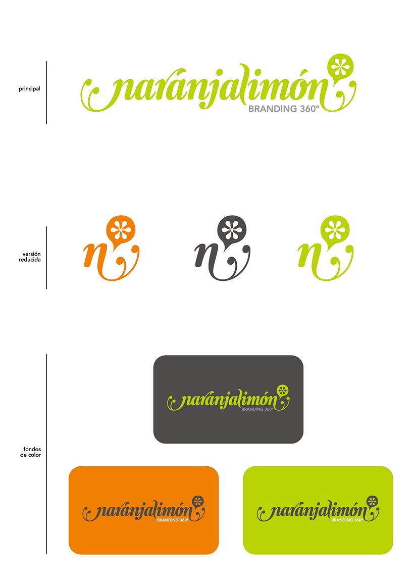 naranjalimón 8
