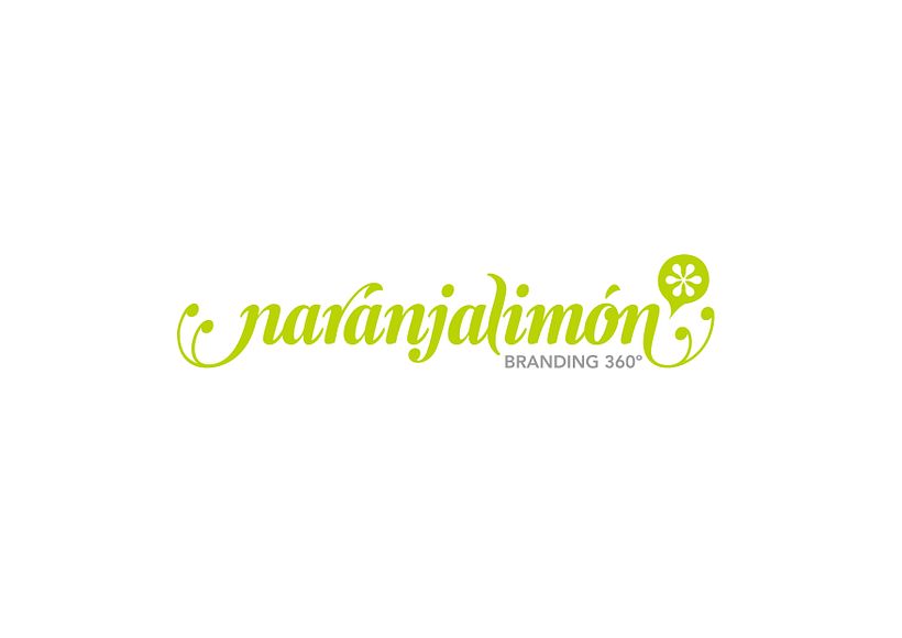 naranjalimón 1