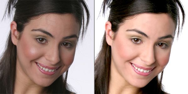 Retoque fotográfico 3