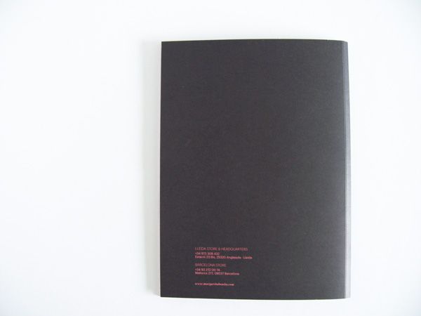 MB-Katalog 19