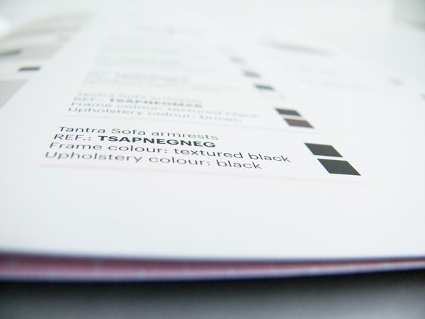 MB-Katalog 18