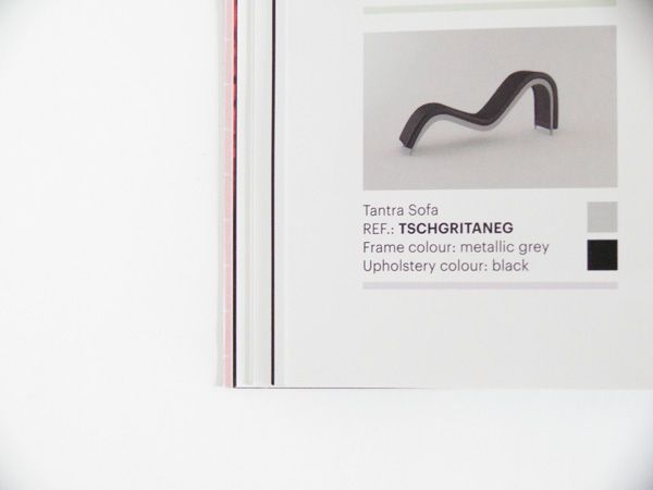 MB-Katalog 17