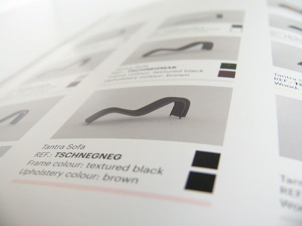 MB-Katalog 16