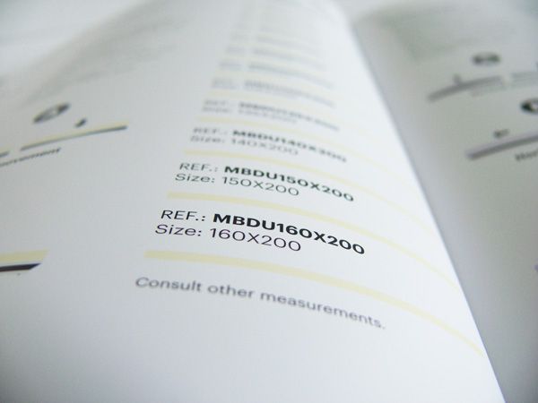 MB-Katalog 11