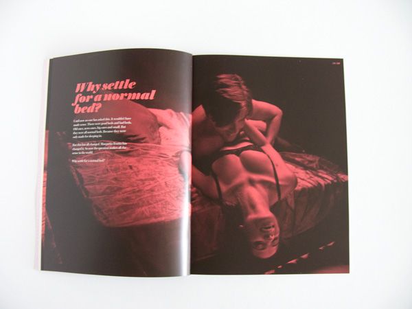 MB-Katalog 6