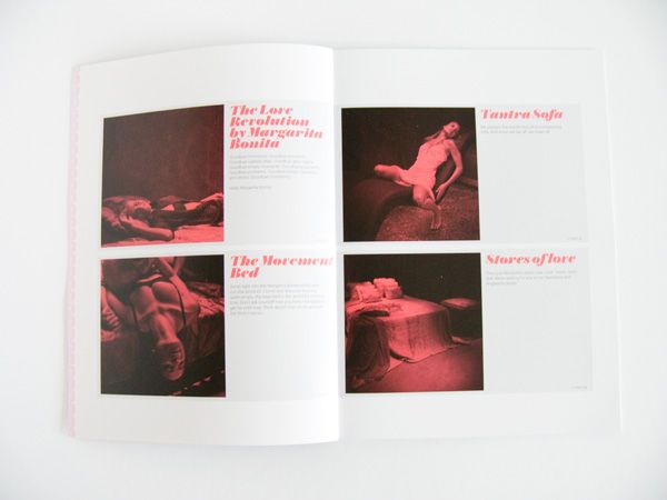 MB-Katalog 5
