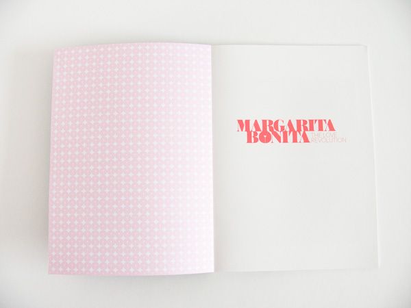 MB-Katalog 4
