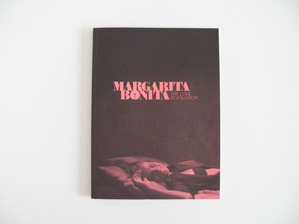 MB-Katalog 2