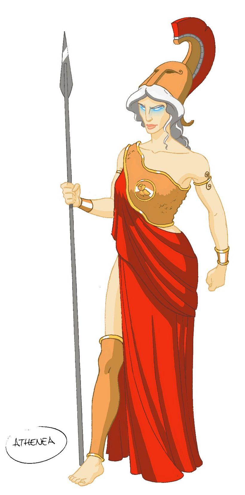 Elayon 4