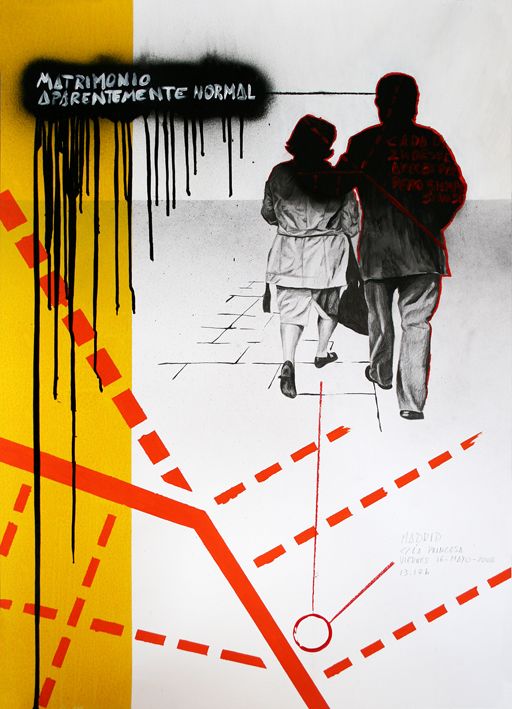 Obra personal 1