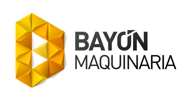 Bayón Maquinaria 1