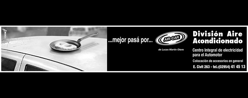 Comunicación Gráfica 11