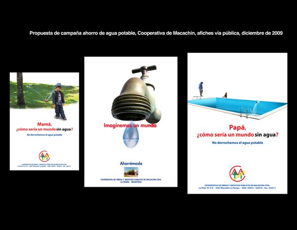Comunicación Gráfica 9