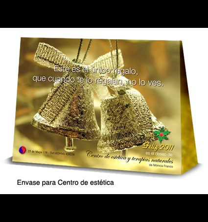 Comunicación Gráfica 7