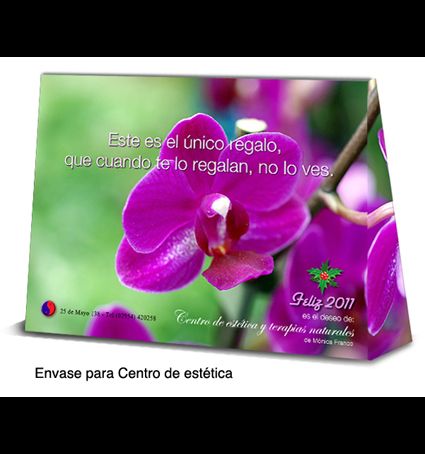 Comunicación Gráfica 6