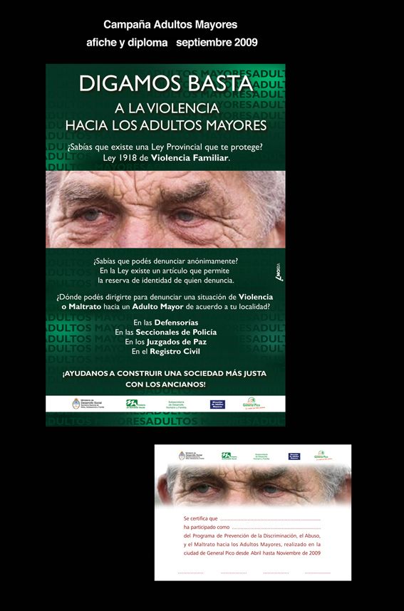 Comunicación Gráfica 1