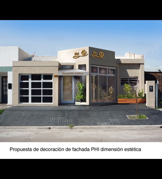 Comunicación Gráfica 4
