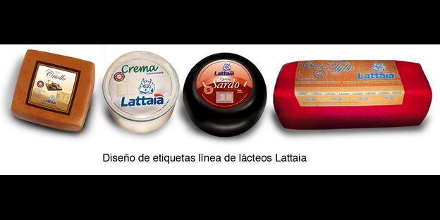 Comunicación Gráfica 8