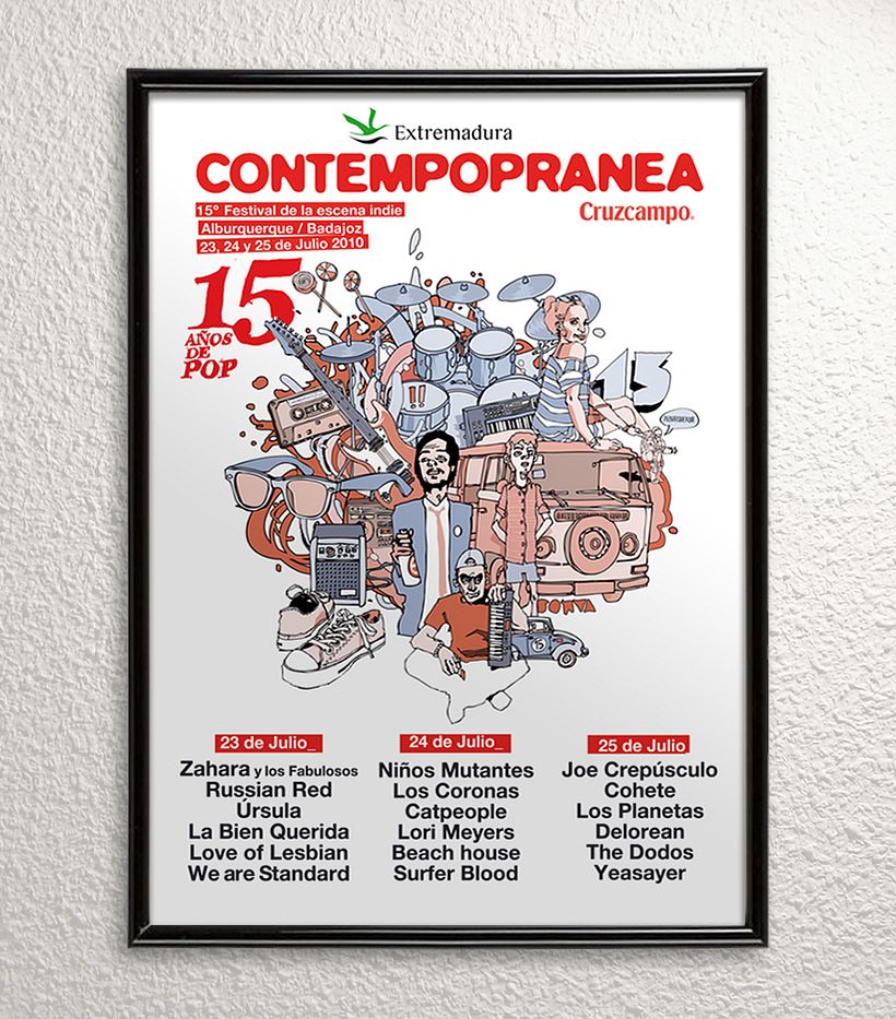 Contempopranea 2010 1