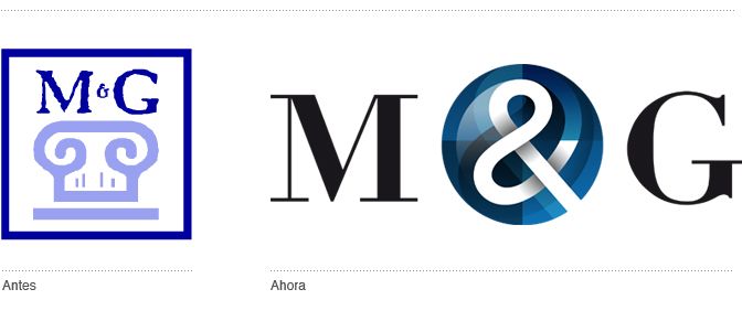 Monzón & González 4