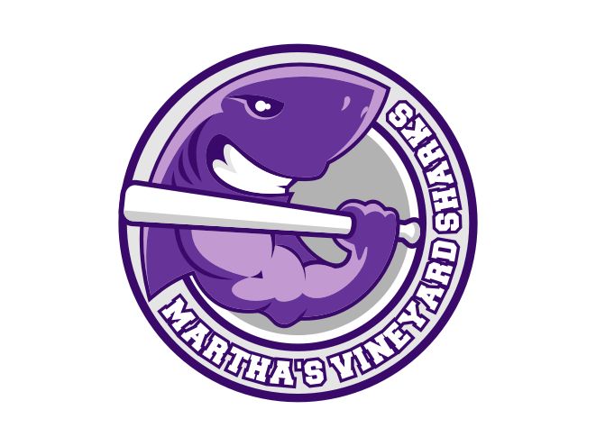 Logotipos de Concursos 1