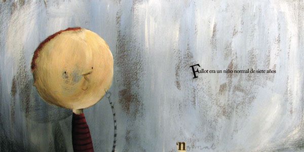 tetralogia de Fallot 2