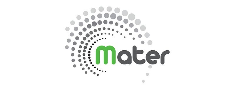 Organizació Mater 1