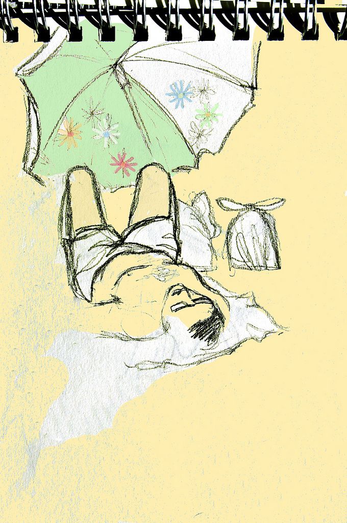 migas 6