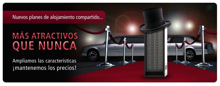 Hostalia 11