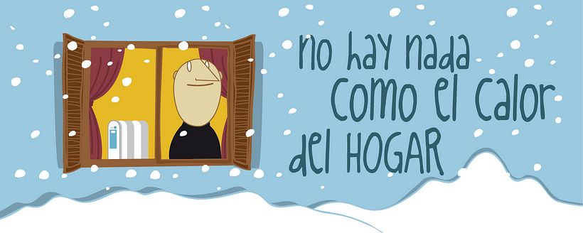 Calendario ECI 2011 5