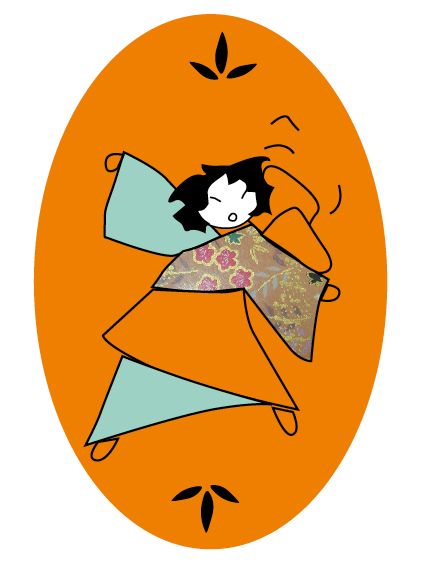 Little Miss Maimun 2