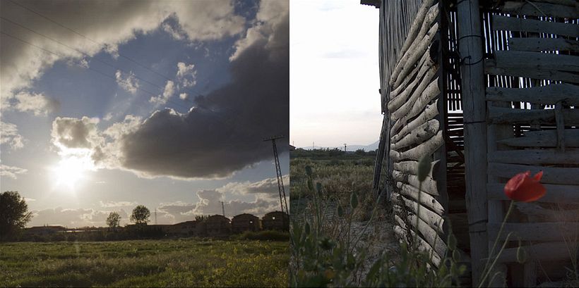 Fotografía - Fotografi