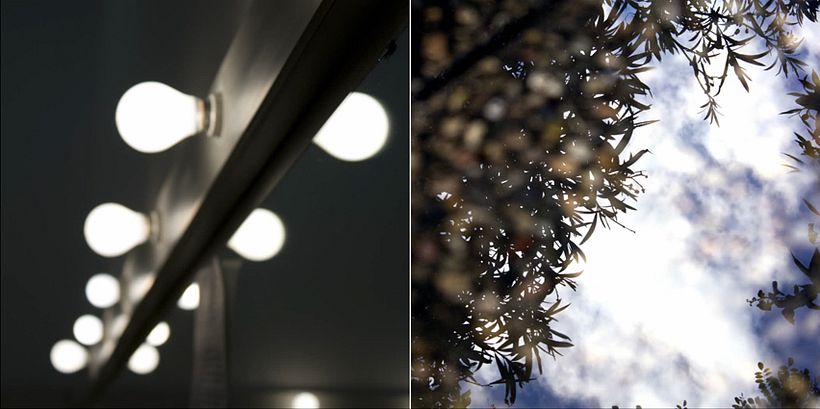 Fotografía - Fotografi