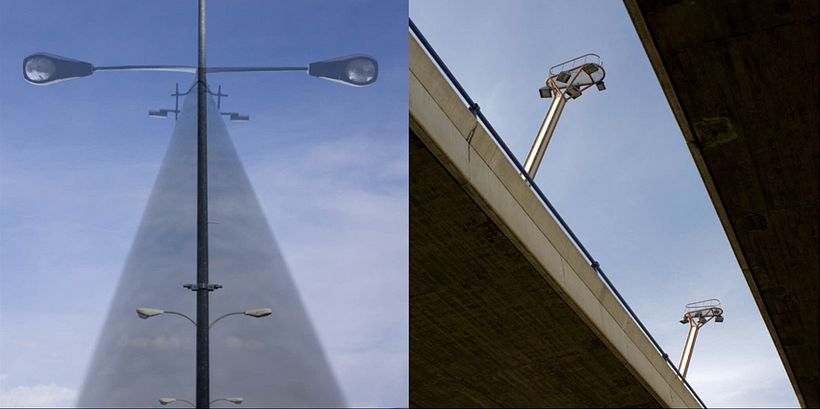 Fotografía - Fotografi