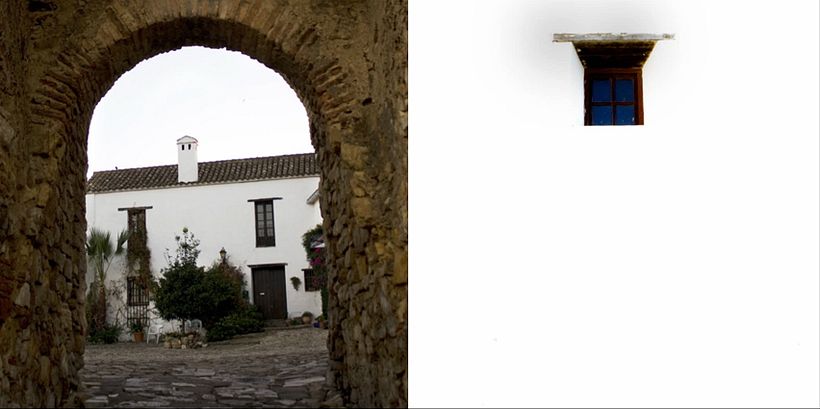 Fotografía - Fotografi