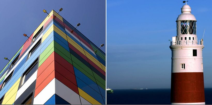Fotografía - Fotografi