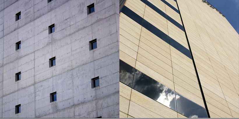 Fotografía - Fotografi
