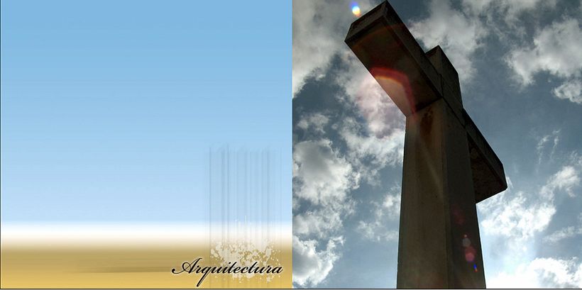 Fotografía - Fotografi