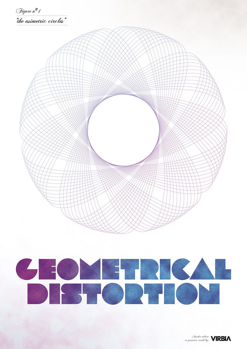 Geometric 3