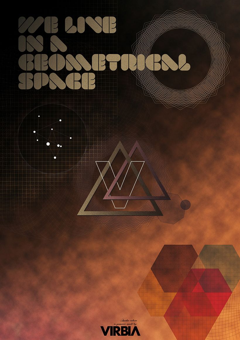 Geometric 2