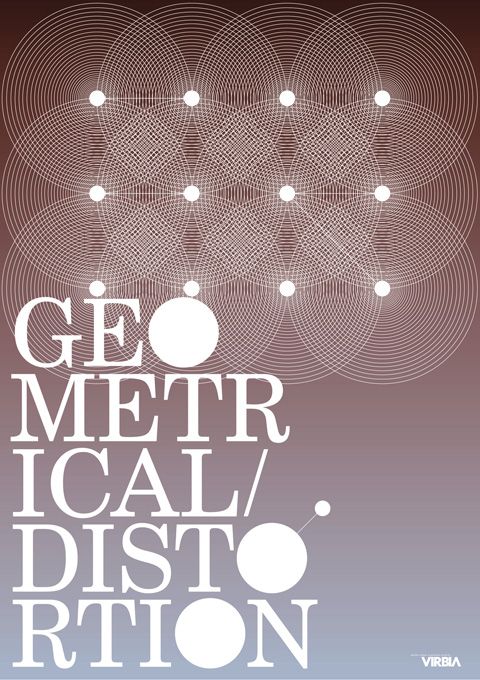 Geometric 7