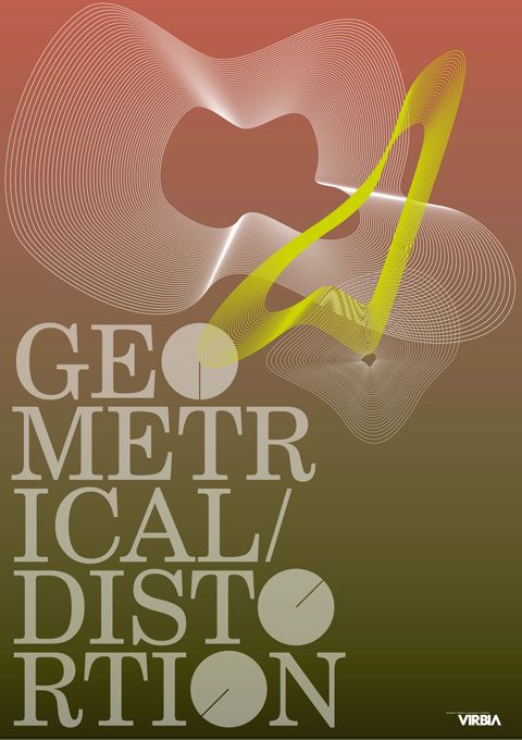 Geometric 6