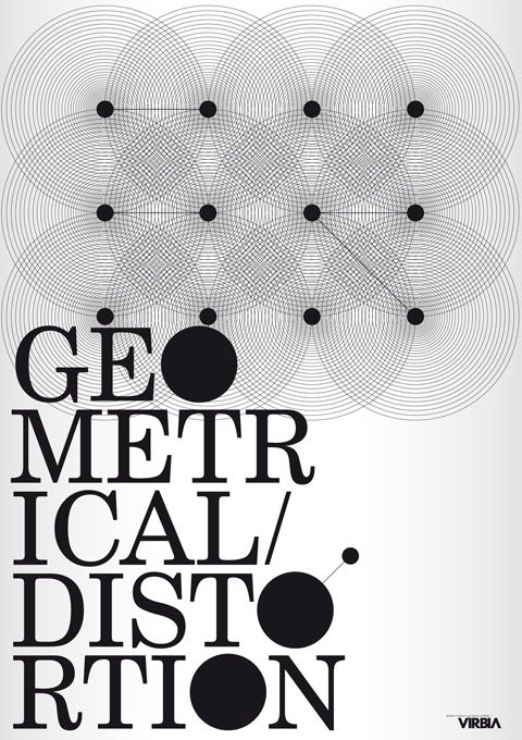 Geometric 5
