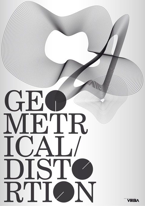 Geometric 4