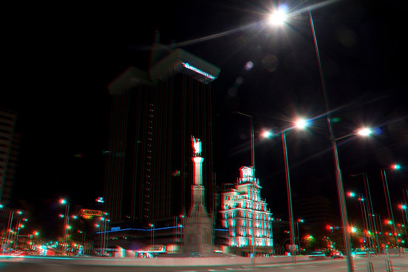 3D 3