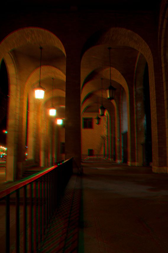 3D 1