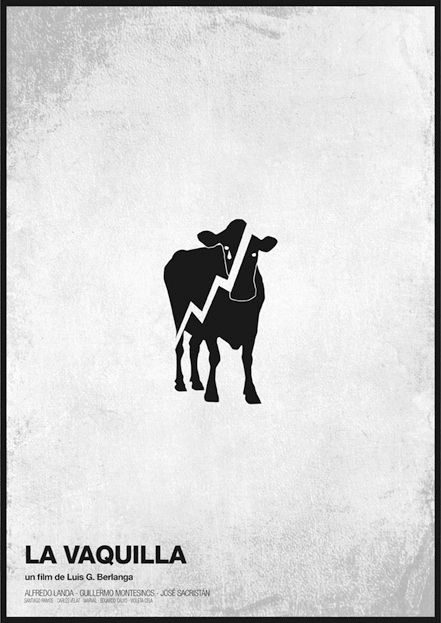 carteles de cine 1