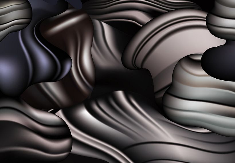 Patterns 2