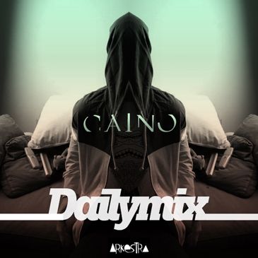 Caino 2