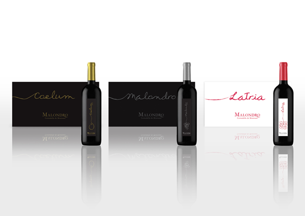 Malondro Wines 5